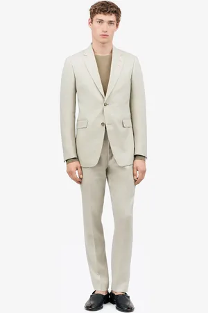 Tiger of Sweden Justinn Blazer