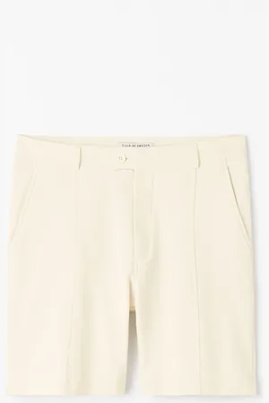 Tiger of Sweden Paul Casual Shorts i Bomuld