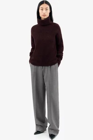 Tiger of Sweden Paxi Sweater
