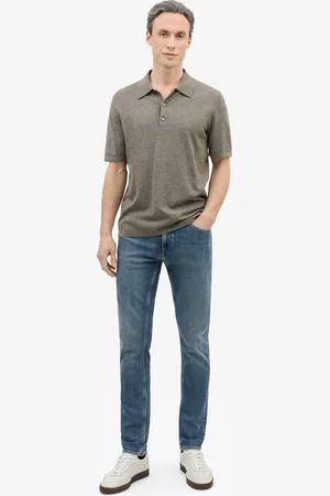 Tiger of Sweden Evolve Ekstra Smalle Jeans