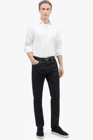 Tiger of Sweden Pistolero Slim-Fit Jeans