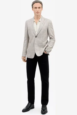 Tiger of Sweden Pistolero Slim-Fit Jeans