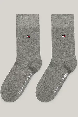 Tommy Hilfiger 2-Pack Kids