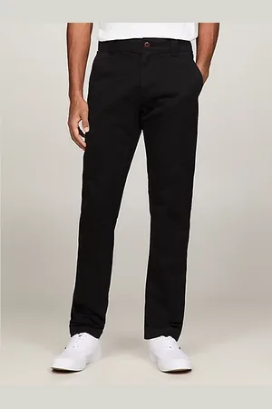 Tommy Hilfiger Scanton Slim Chinos