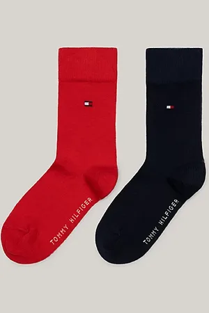 Tommy Hilfiger 2-Pack Kids