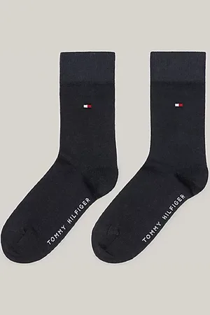 Tommy Hilfiger 2-Pack Kids