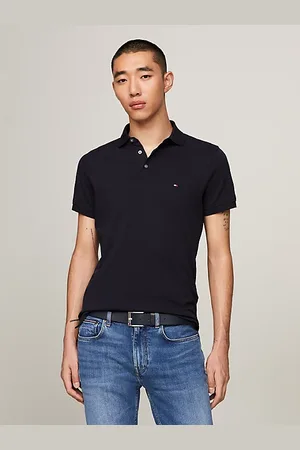 Tommy Hilfiger 1985 Slim Fit Polo Shirt