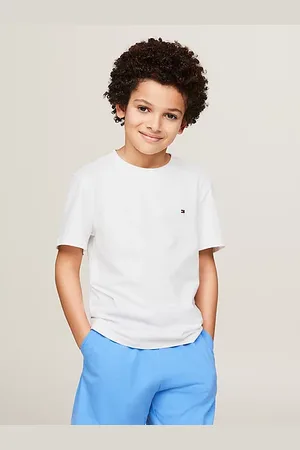 Tommy Hilfiger 2-Pack Signature T-Shirts