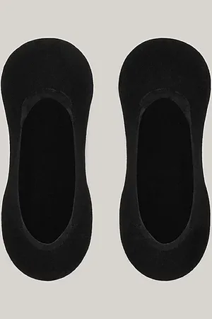 Tommy Hilfiger 2-Pack Women