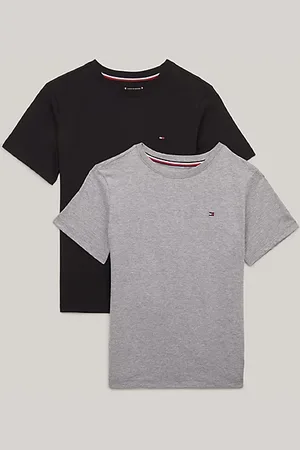 Tommy Hilfiger 2-Pack Signature T-Shirts