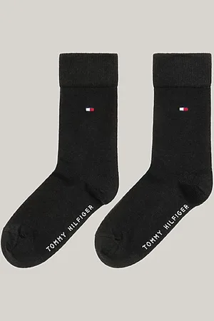 Tommy Hilfiger 2-Pack Kids