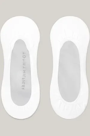 Tommy Hilfiger 2-Pack Women