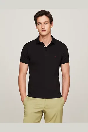 Tommy Hilfiger 1985 Slim Fit Polo Shirt