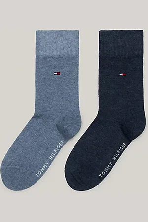 Tommy Hilfiger 2-Pack Kids