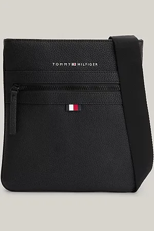 Tommy Hilfiger Essential Crossover Bag