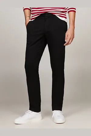 Tommy Hilfiger Bleecker Slim Chinos