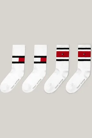 Tommy Hilfiger Kids