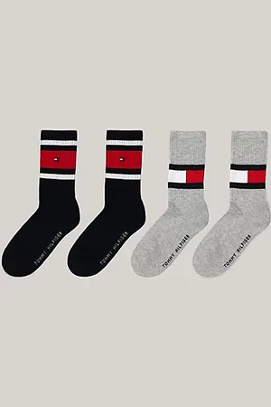 Tommy Hilfiger Kids