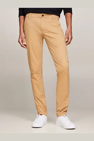 Tommy Hilfiger Scanton Slim Chinos