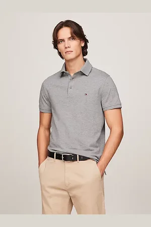 Tommy Hilfiger 1985 Slim Fit Polo Shirt