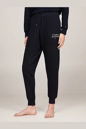 Tommy Hilfiger TH Original Cuffed Lounge Joggers