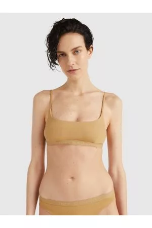 Tommy Hilfiger Bralette – bras – shop at Booztlet