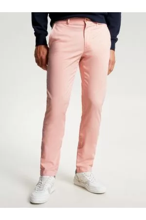 Pants bukser for mænd i farve |