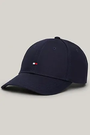 Tommy Hilfiger Kids