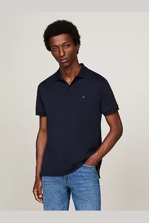 Tommy Hilfiger Regular Fit Polo Shirt