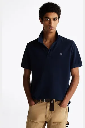 Tommy Hilfiger Slim Fit Polo Shirt