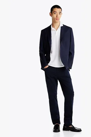 Tommy Hilfiger Denton Breathable Chinos