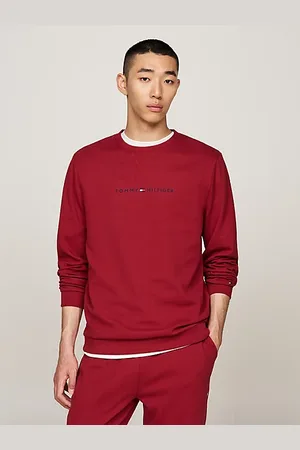Tommy Hilfiger TH Original Lounge Sweatshirt