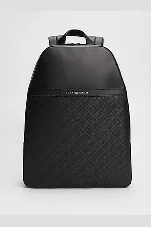 Tommy Hilfiger TH Monogram Backpack