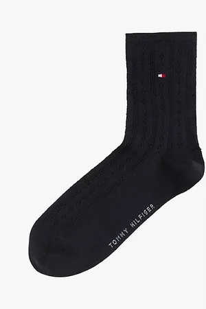 Tommy Hilfiger 1-Pack Short Socks
