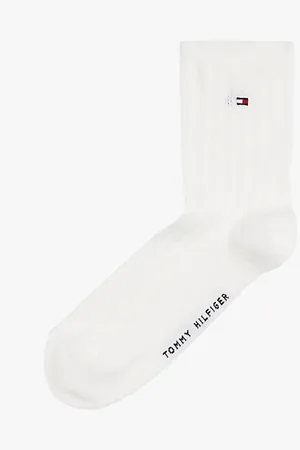 Tommy Hilfiger 1-Pack Short Socks