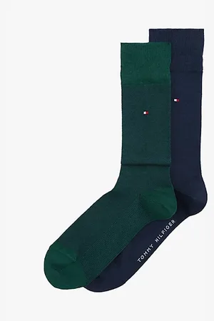 Tommy Hilfiger 2-Pack Bird