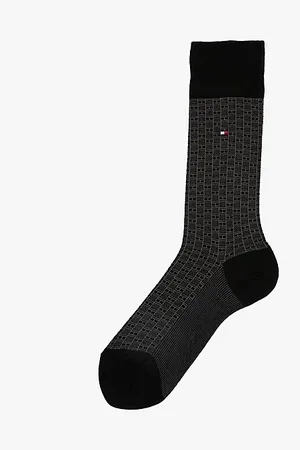 Tommy Hilfiger 1-Pack Socks