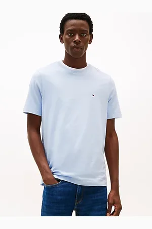 Tommy Hilfiger Crew Neck T-Shirt