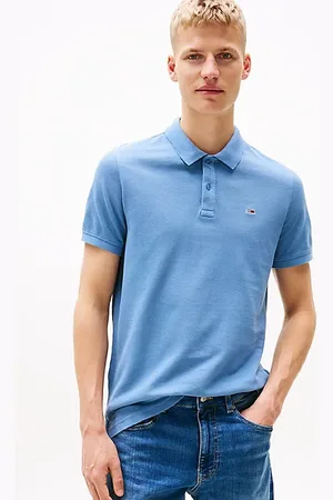 Tommy Hilfiger Slim Fit Polo Shirt