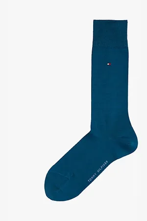 Tommy Hilfiger 1-Pack Socks