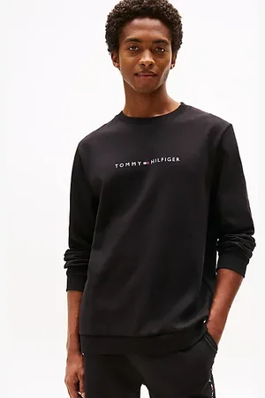 Tommy Hilfiger TH Original Lounge Sweatshirt