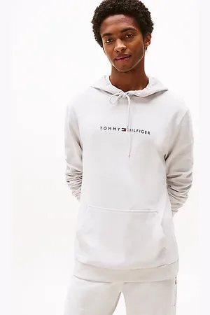 Tommy Hilfiger TH Original Lounge Hoody