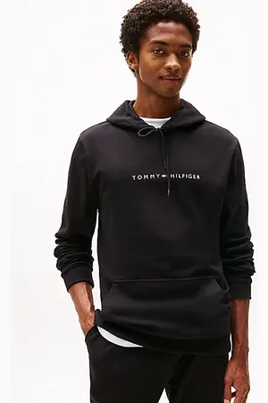Tommy Hilfiger TH Original Lounge Hoody