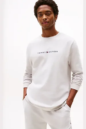 Tommy Hilfiger TH Original Lounge Sweatshirt
