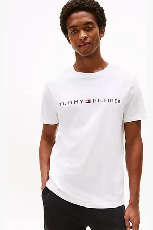 Tommy Hilfiger TH Original Lounge T-Shirt