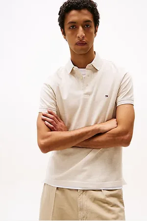 Tommy Hilfiger 1985 Slim Fit Polo Shirt