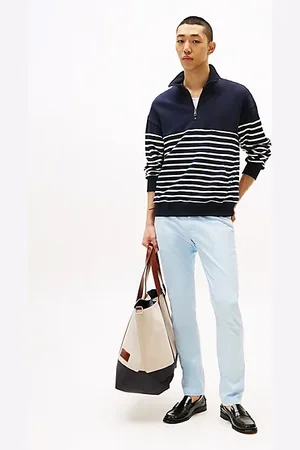 Tommy Hilfiger Bleecker Slim Chinos