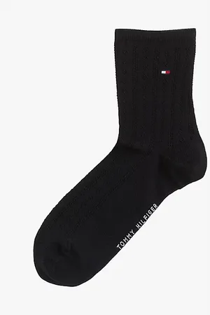 Tommy Hilfiger 1-Pack Short Socks
