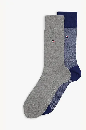 Tommy Hilfiger 2-Pack Bird
