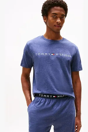 Tommy Hilfiger TH Original Lounge T-Shirt